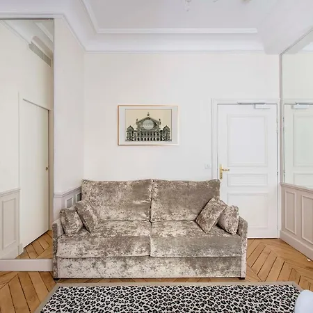 Le Beau Marais - Luxury Apartments, Air Cond, Lift Paris Exterior foto