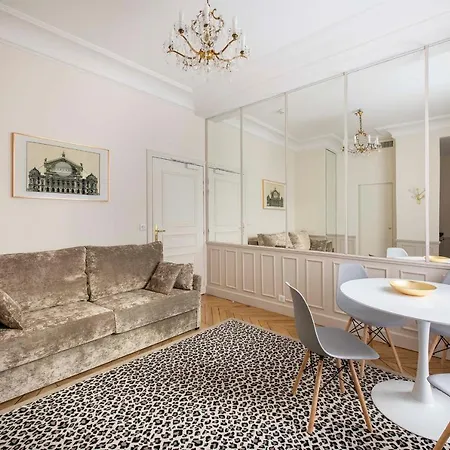 Le Beau Marais - Luxury Apartments, Air Cond, Lift Paris Exterior foto